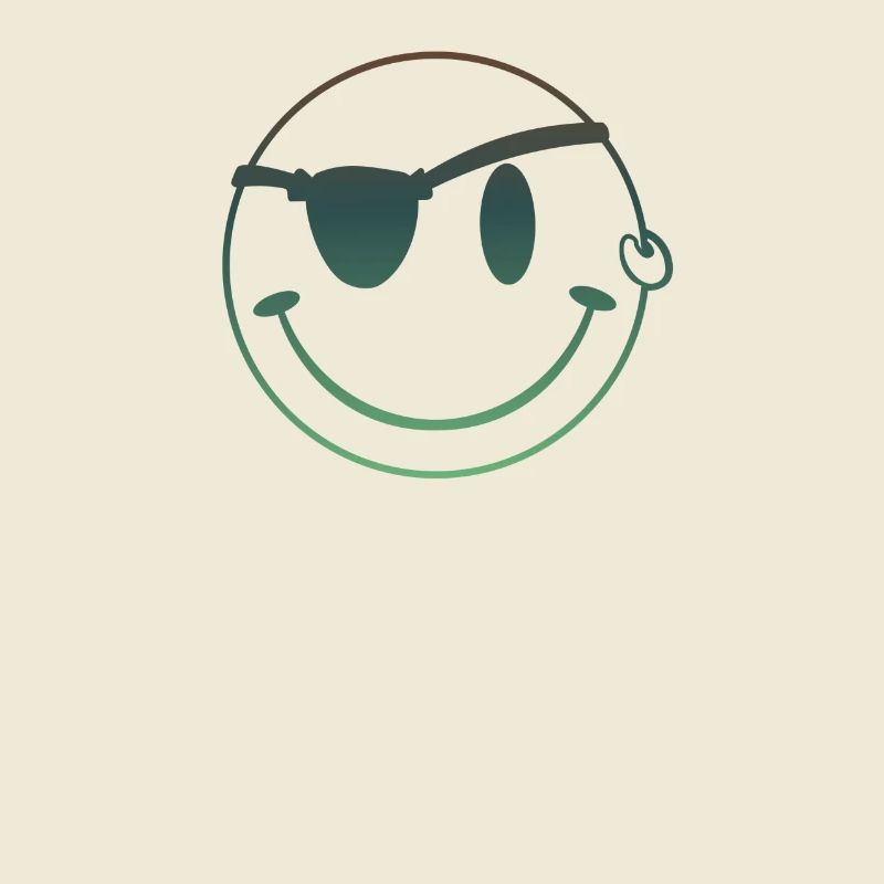 pirate