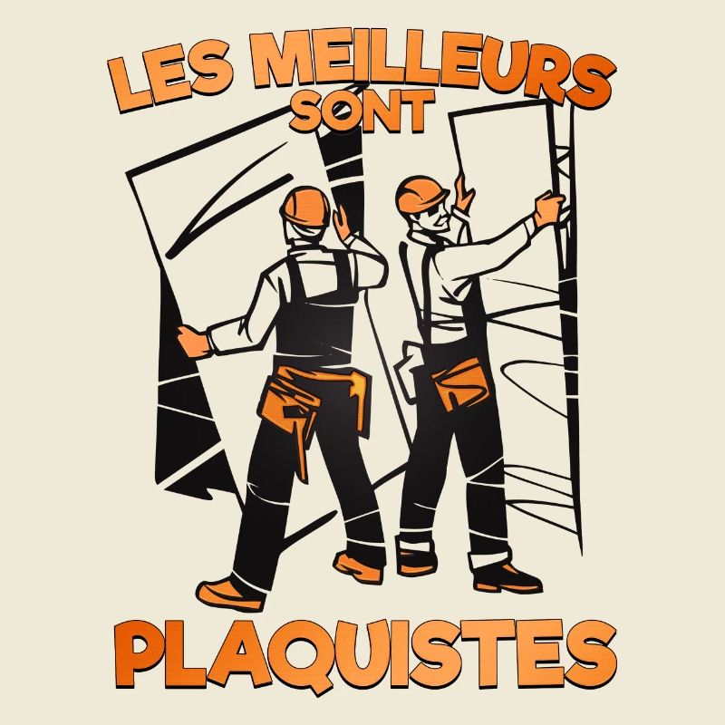 Plaquistes