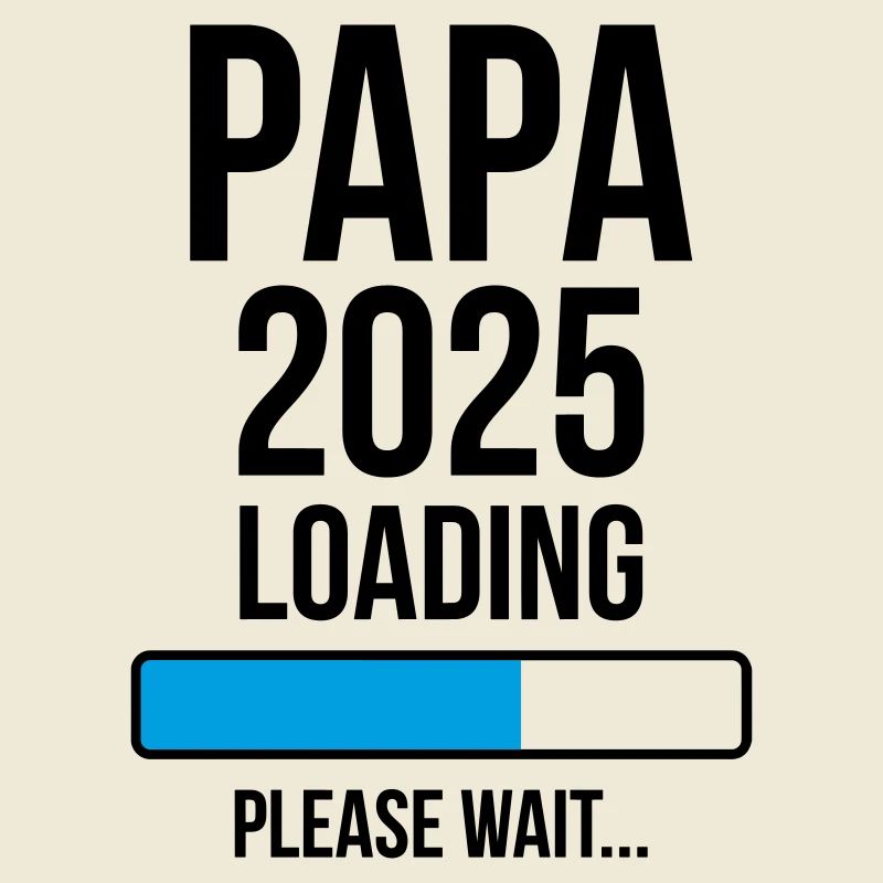 Papa 2025 Loading Please wait...