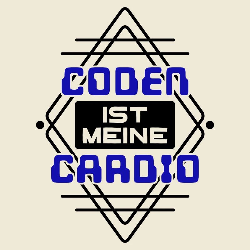 Softwareentwickler Developer Cooler Spruch Coden