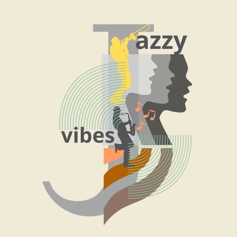 Jazz