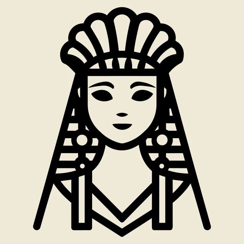 pharaoh