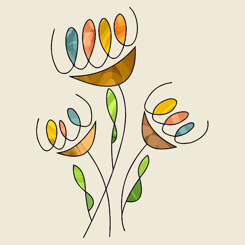 Fleur