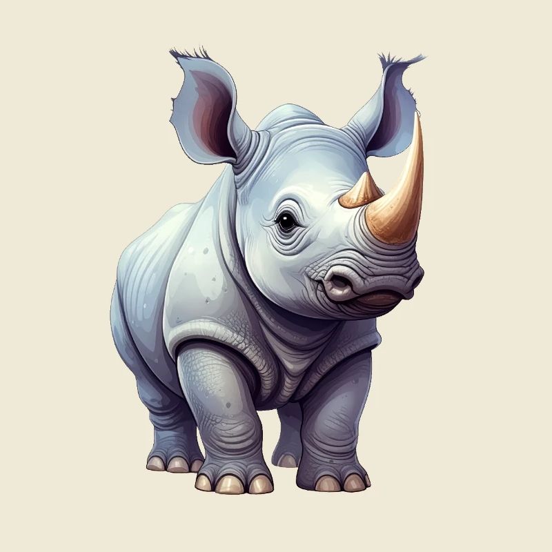 Rhinoceros