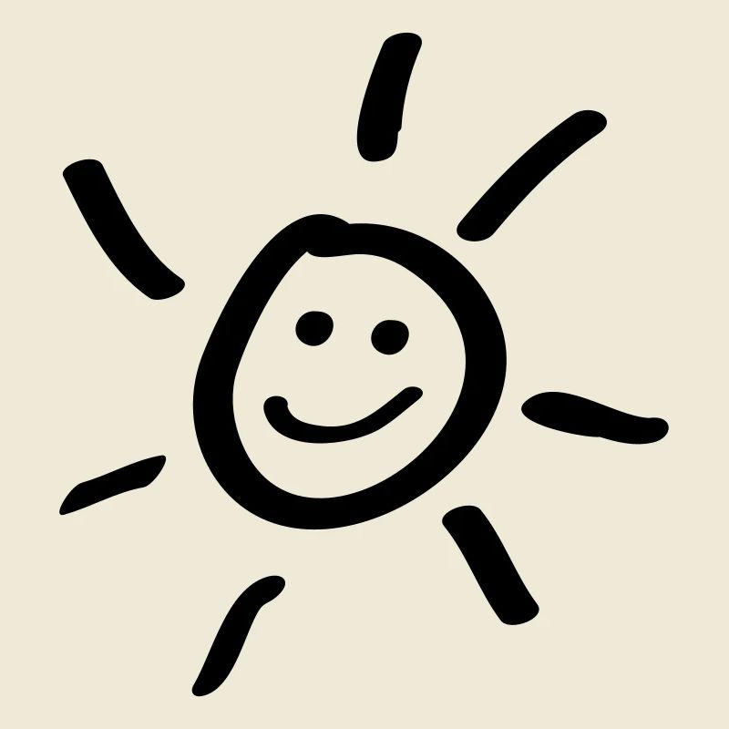 soleil