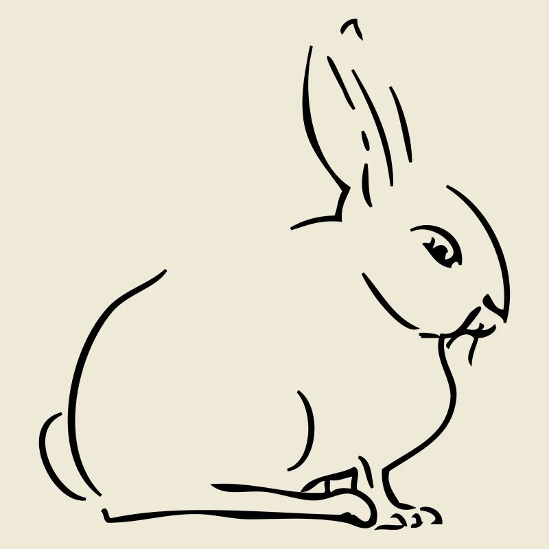 Lapin