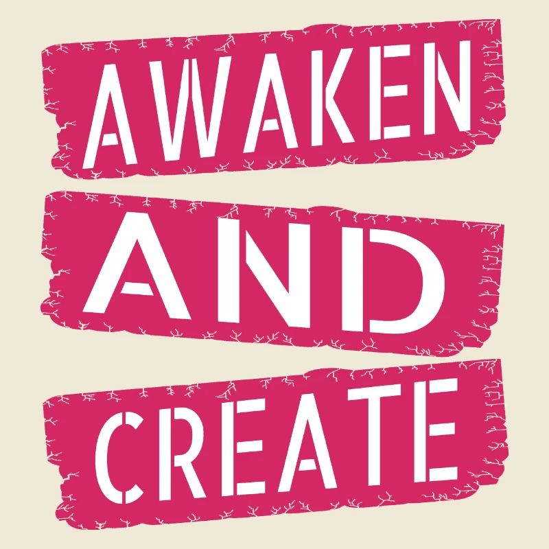 fostering creativity innovative ideas