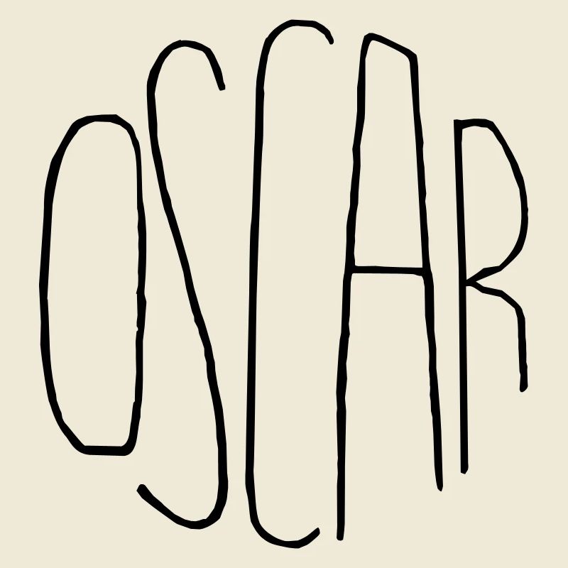 Oscar