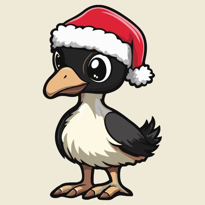 Bouquet Noël