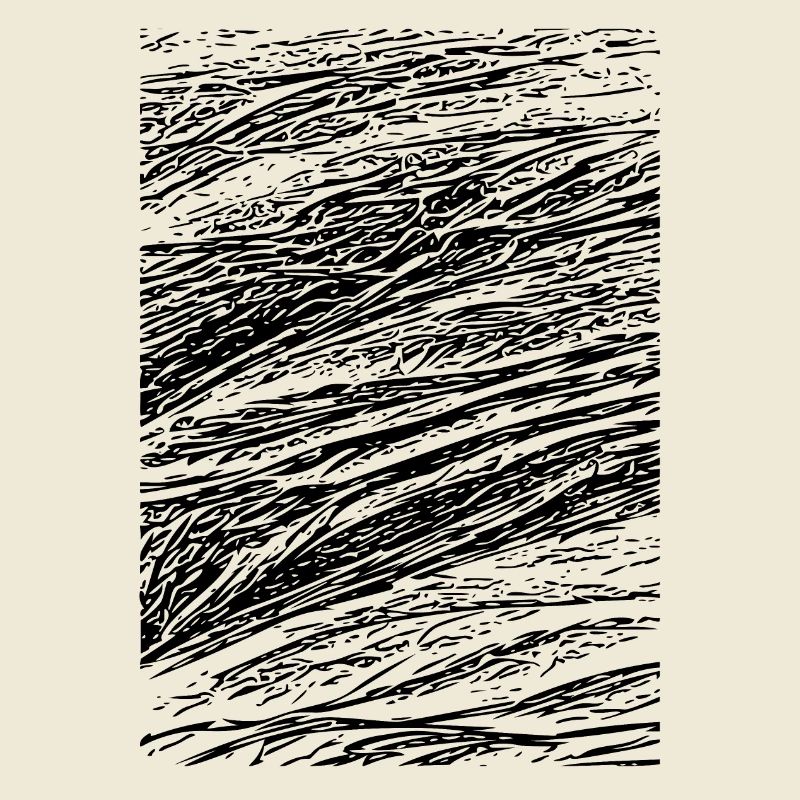 Creative Abstract
