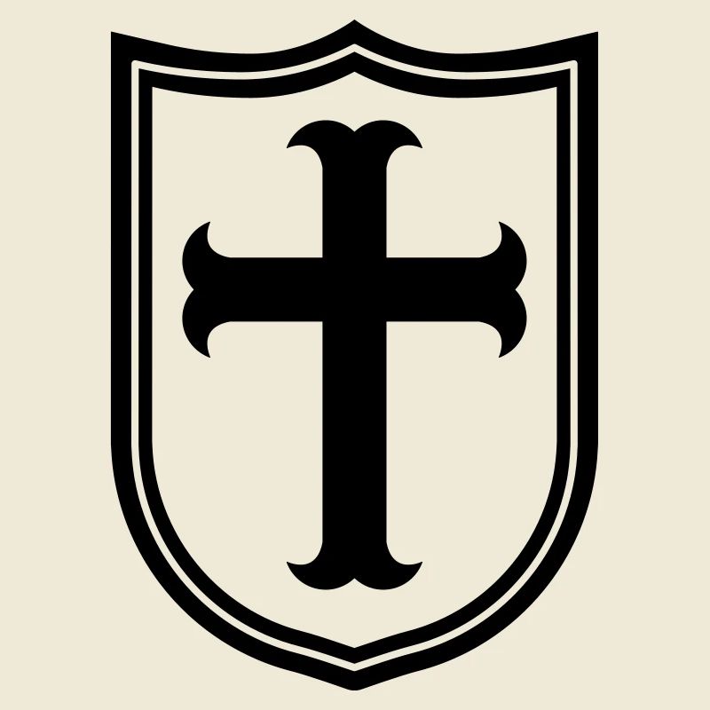 templar knight