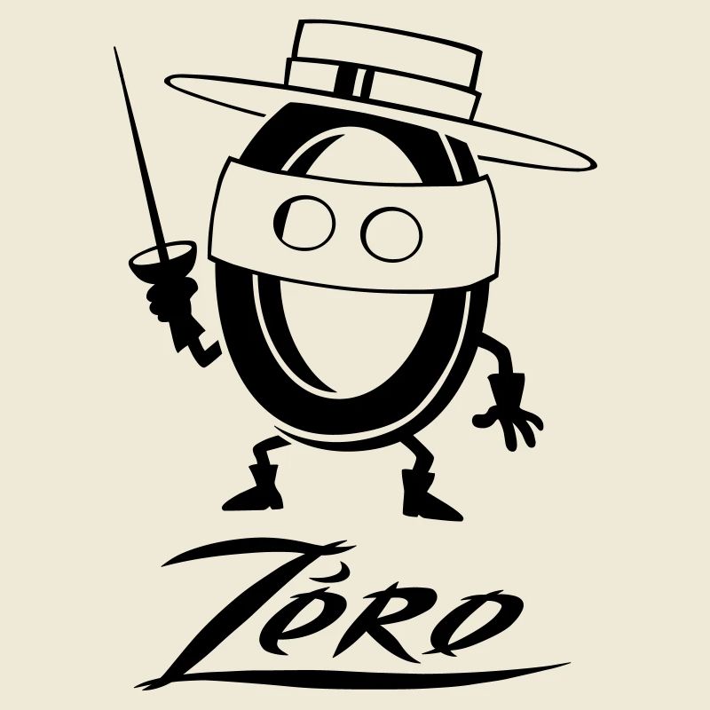 Super zero flex