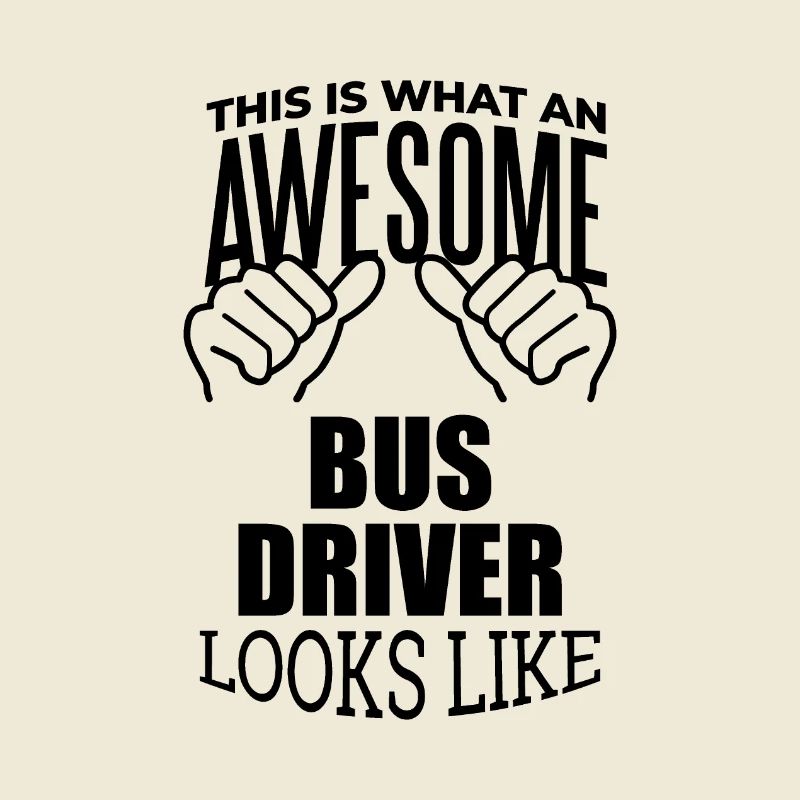 Bus Driver