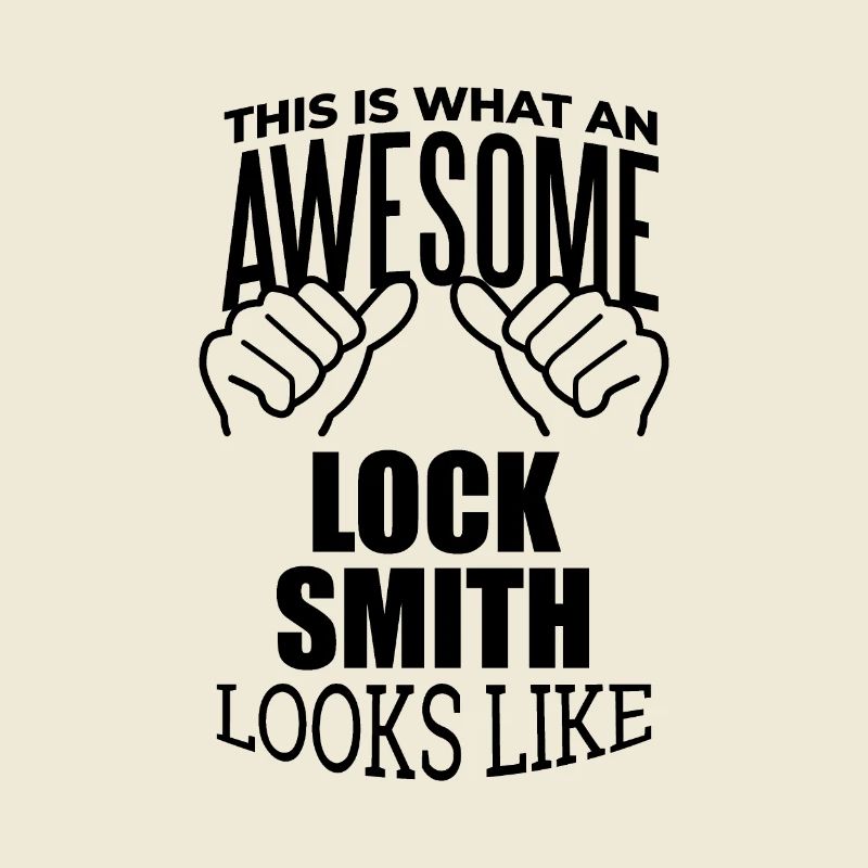 Locksmith