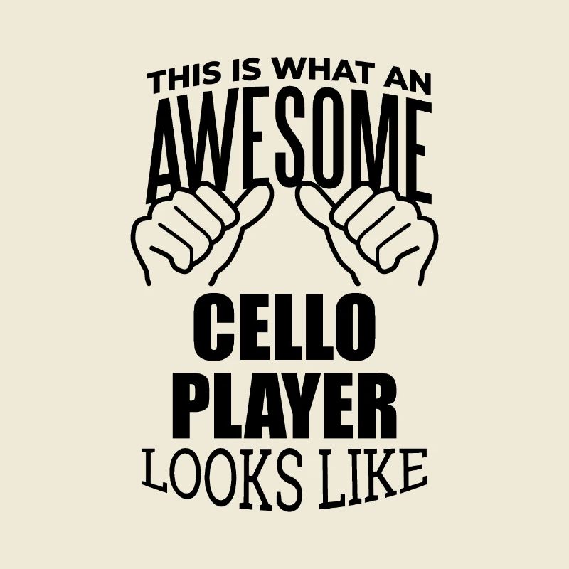 violoncelle