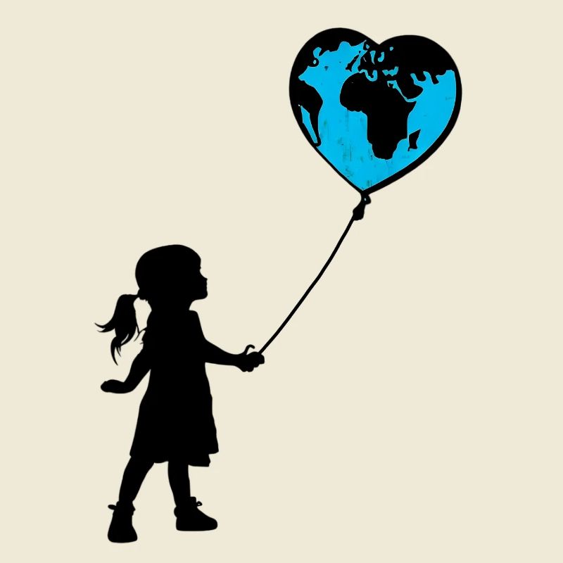 Planet Earth