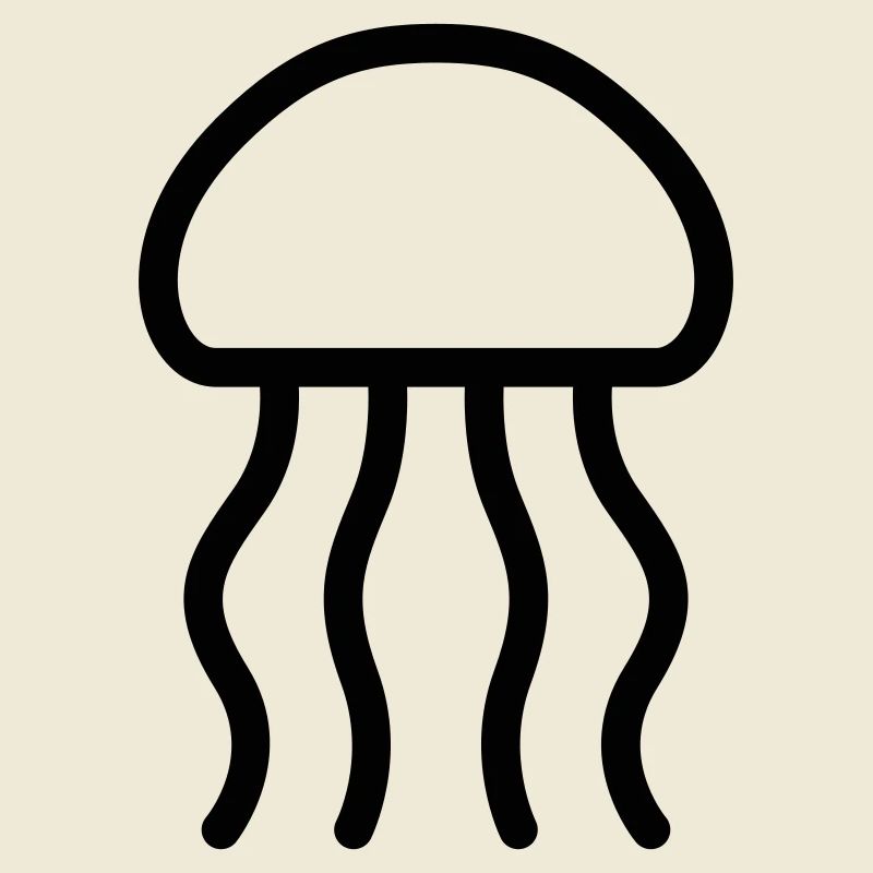 Jellyfish