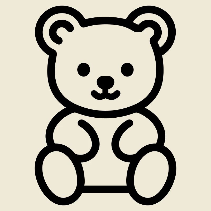 ourson