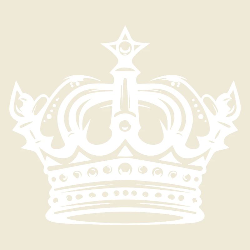 Krone Element