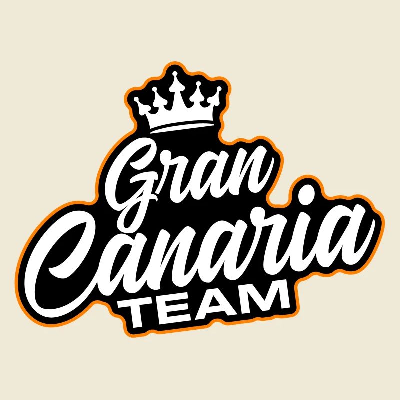 Gran Canaria Team