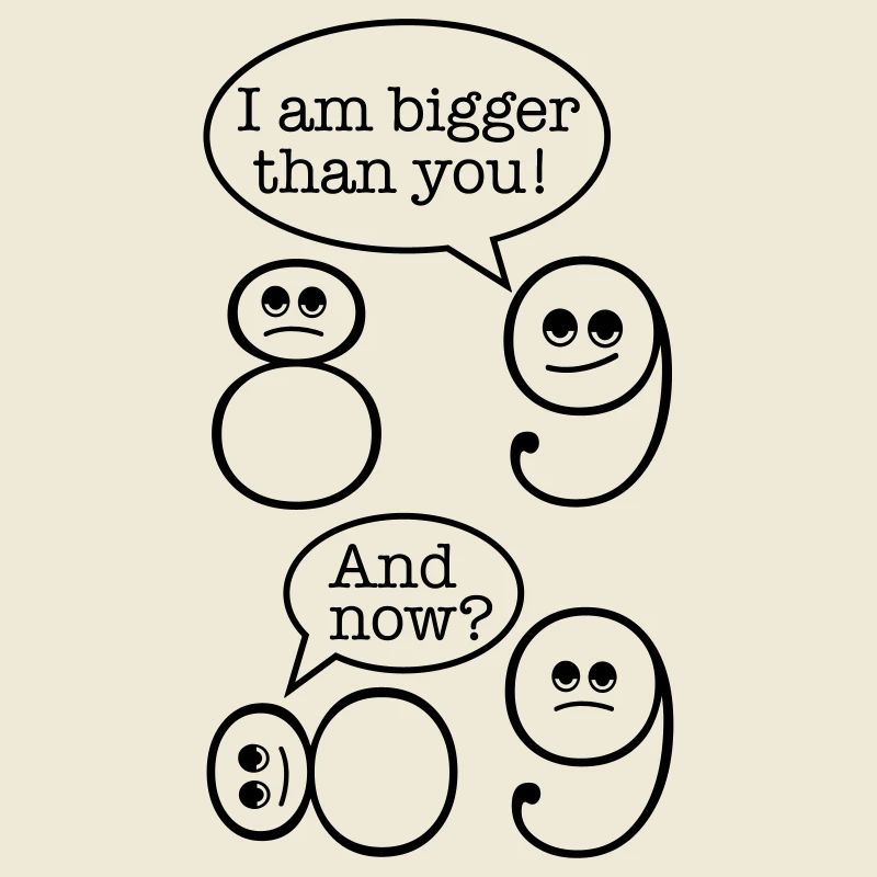 Mathematics