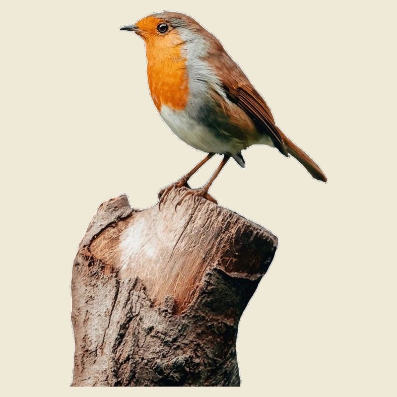 Robin