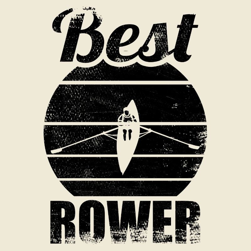 Bester Ruderer