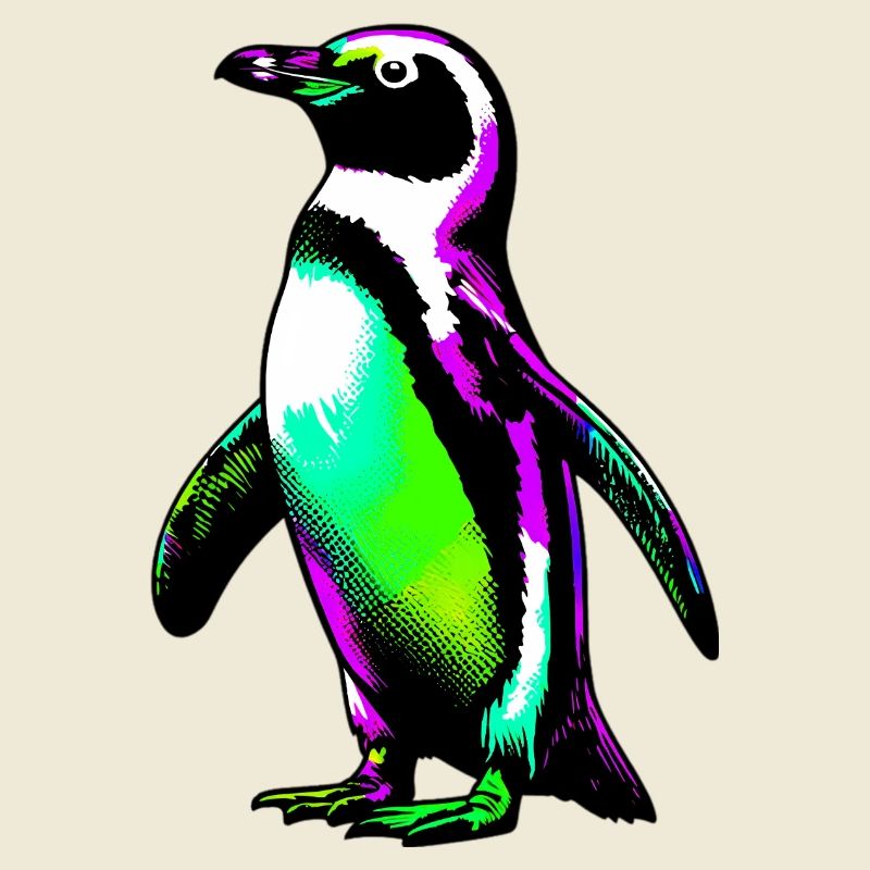 Pingouin