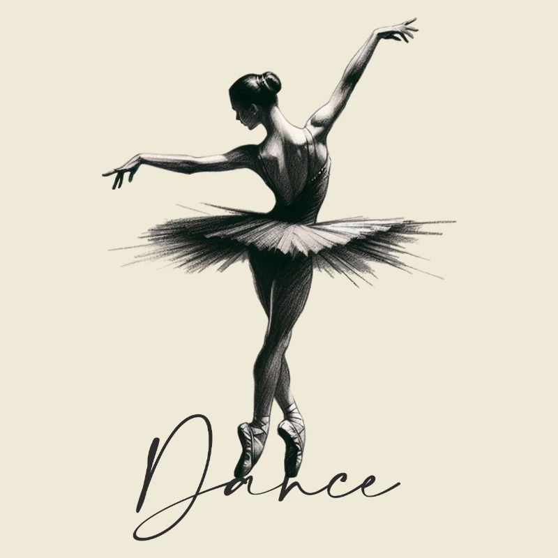 Danseur
