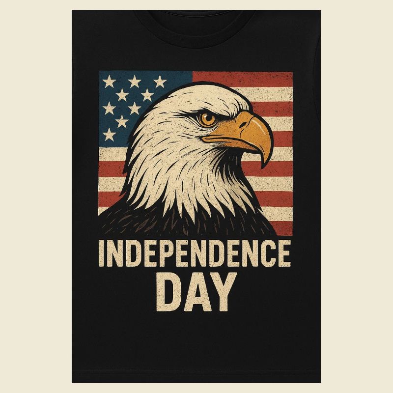 5238F232-5A1D-4004-B7B7-942E4CB1A05F