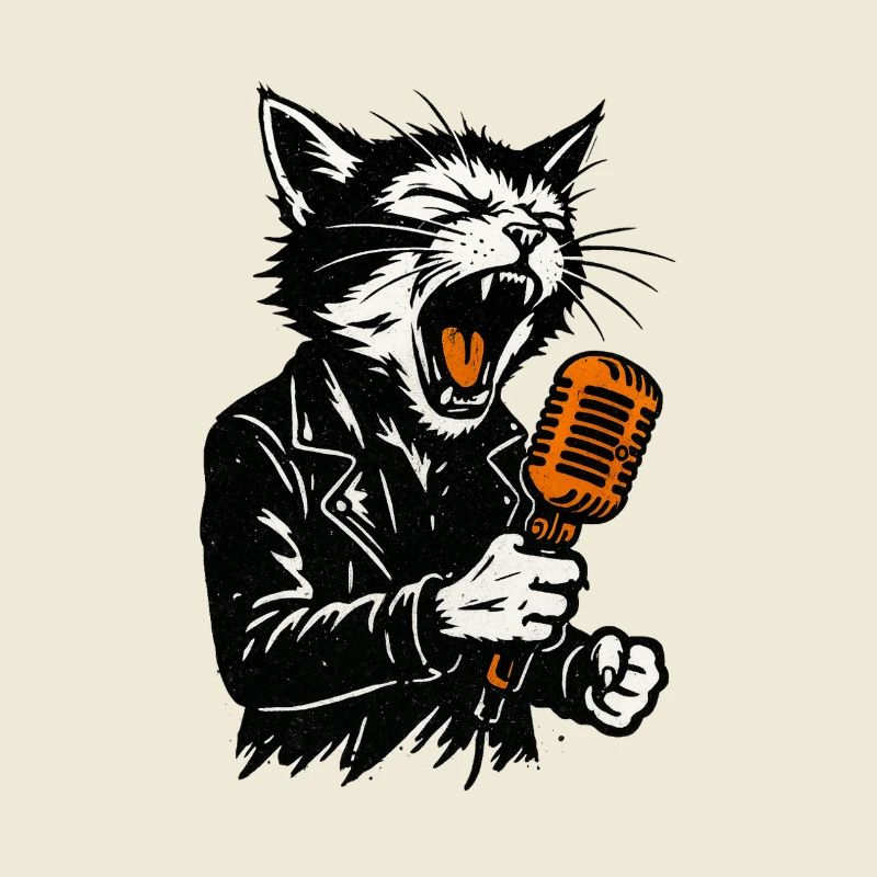 Mécanisme à bascule avec micro