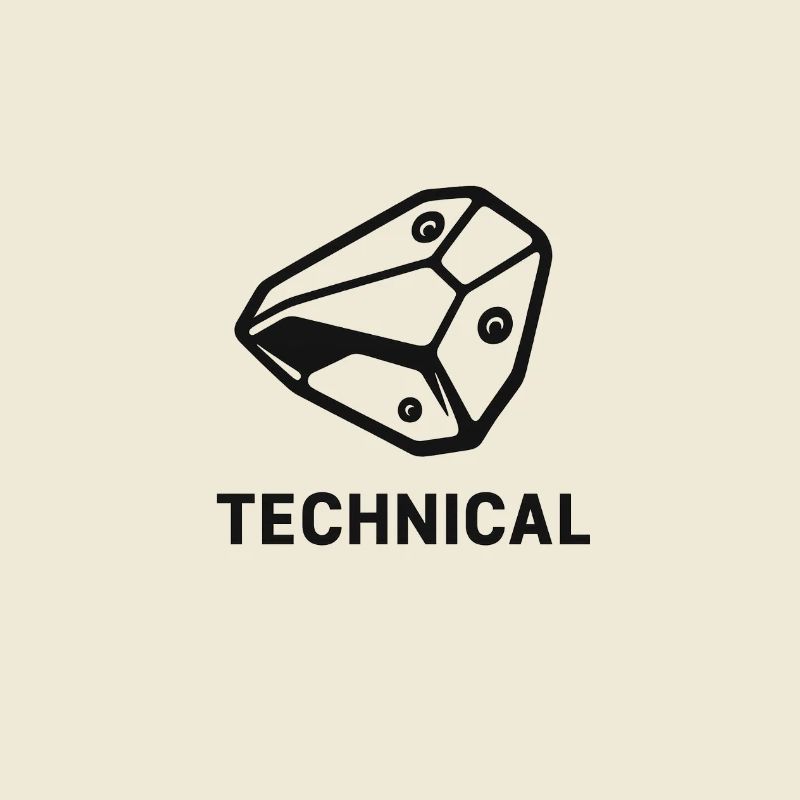 Bloc technique