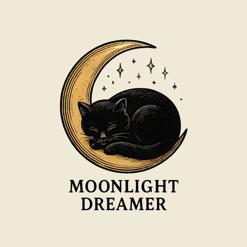 Moonlight Dreamer