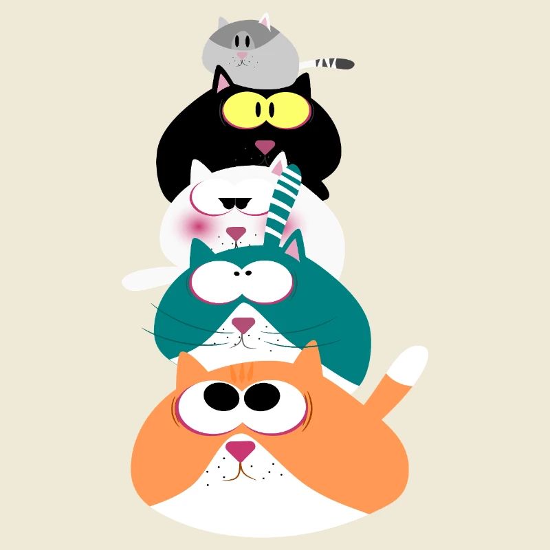 Chats