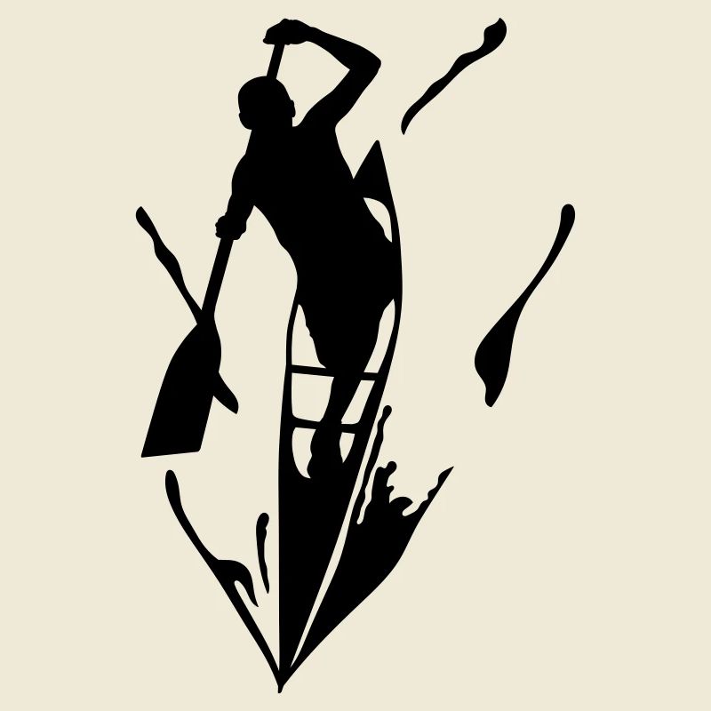 Canoe
