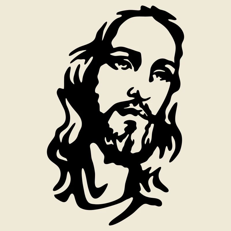 Christ