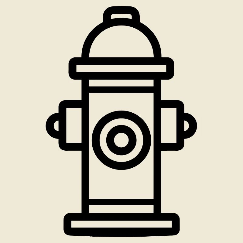 Hydrant