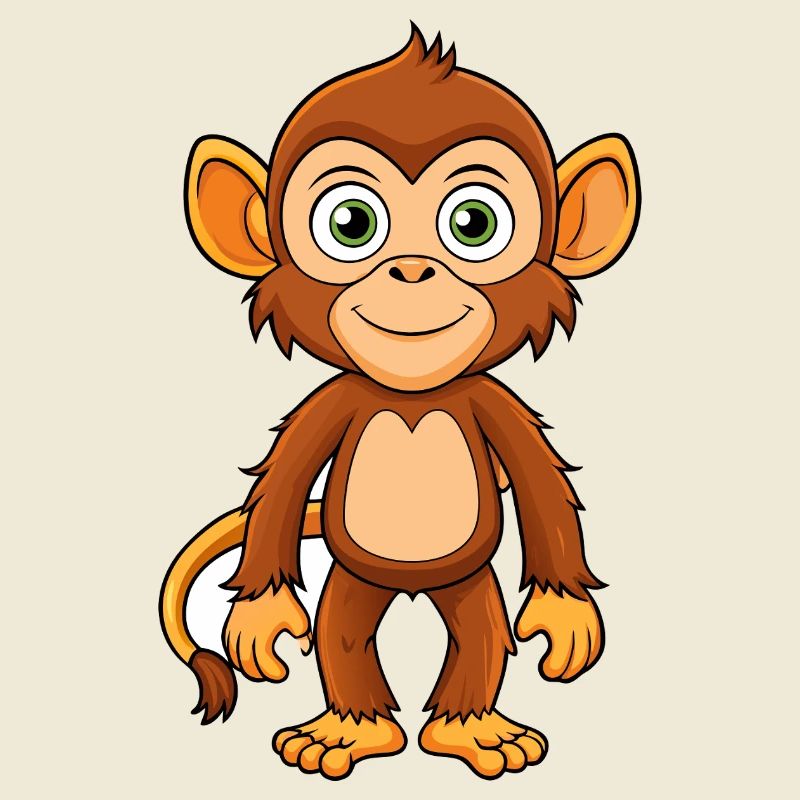 Singe