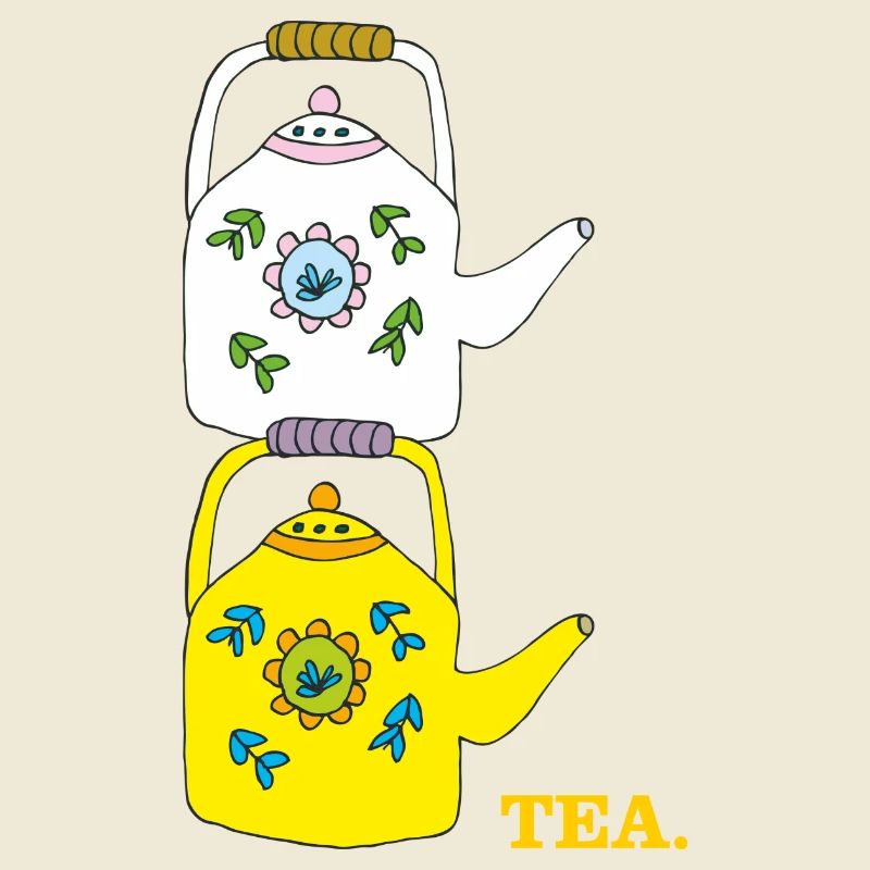 Tea
