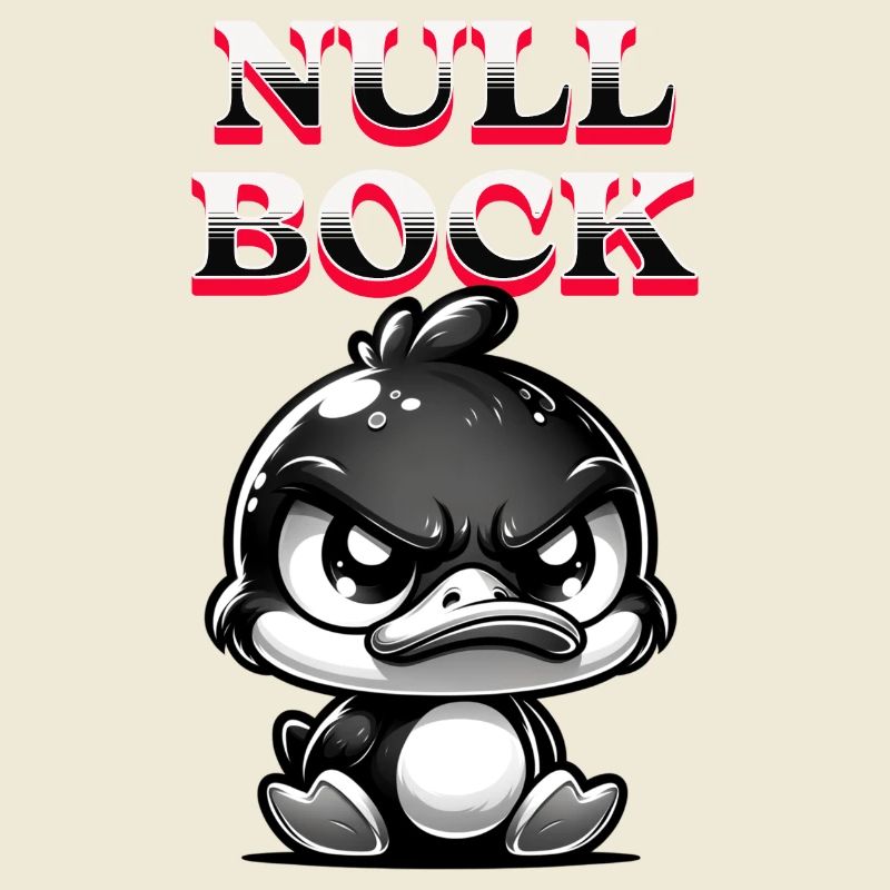 NULL BOCK
