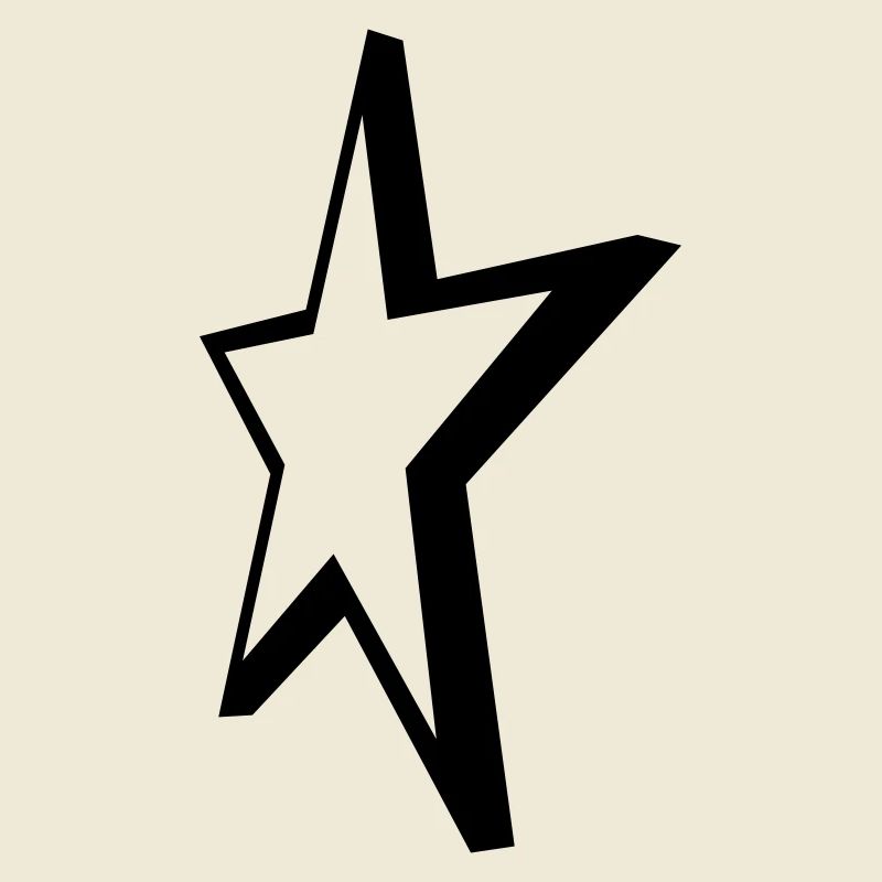 étoile