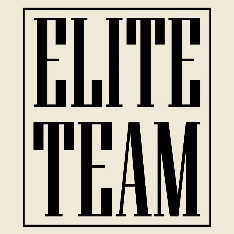 Elite Team