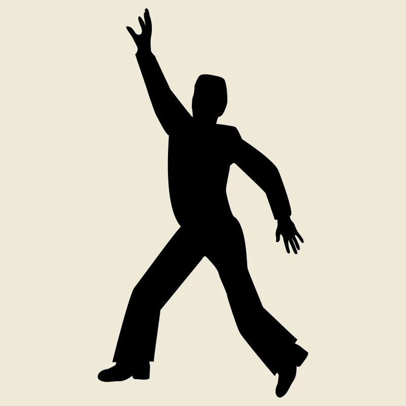6061912 121221313 dancing