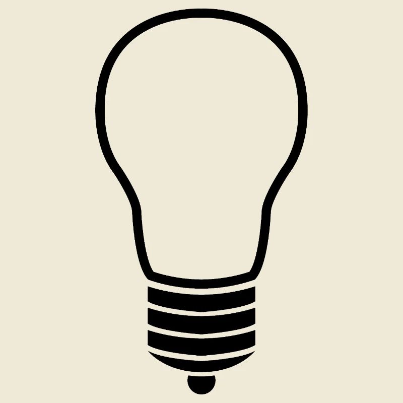 Light bulb