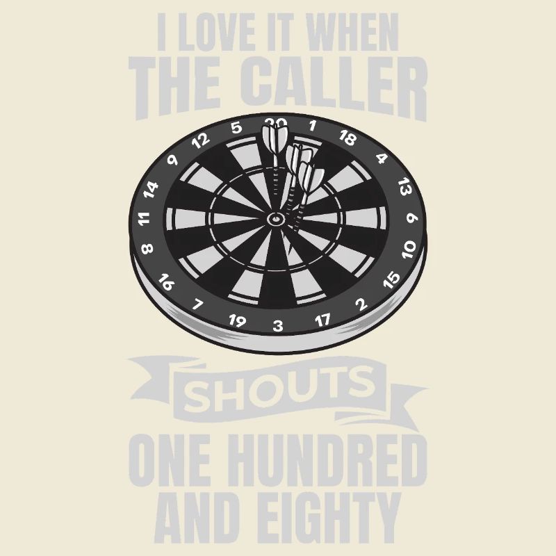 I love it when 180 is called