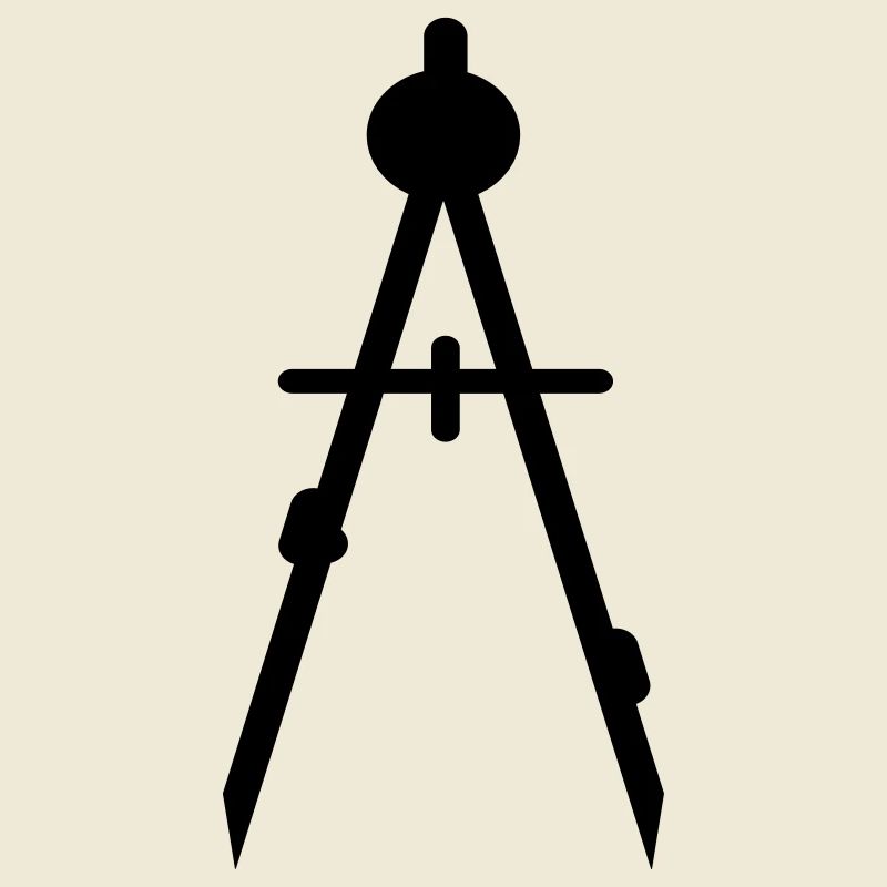 compasses