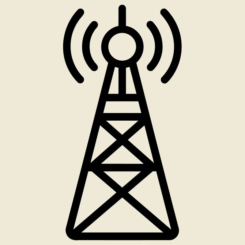 Radioturm