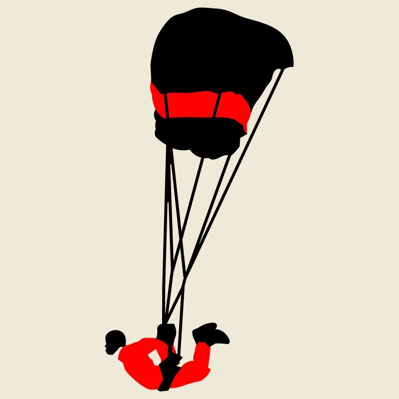 Swooping