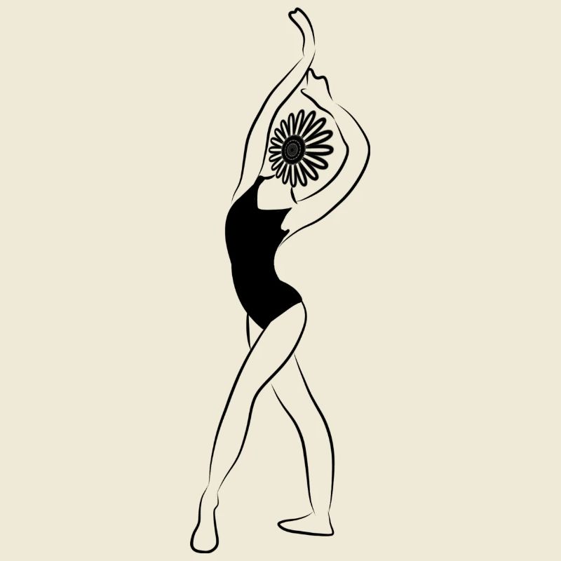 Danser