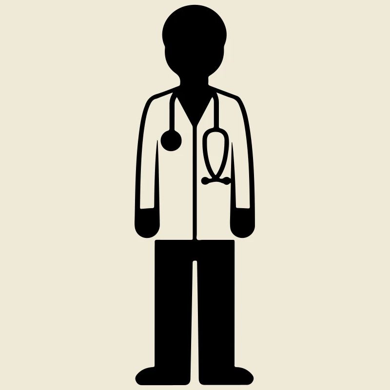 Doktor Arzt